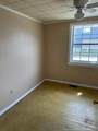 75 Clarkland Village Drive - Photo 19
