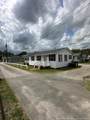 75 Clarkland Village Drive - Photo 2