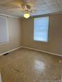 75 Clarkland Village Drive - Photo 20