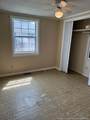 75 Clarkland Village Drive - Photo 21