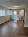 75 Clarkland Village Drive - Photo 22