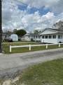 75 Clarkland Village Drive - Photo 4