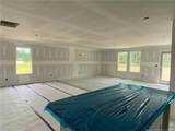 4858 Blue Springs (Lot 15) Road - Photo 4