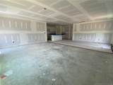 4858 Blue Springs (Lot 15) Road - Photo 5
