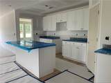 4858 Blue Springs (Lot 15) Road - Photo 6