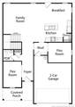 4842 Blue Springs (Lot 16) Road - Photo 10