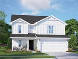 4842 Blue Springs (Lot 16) Road - Photo 3