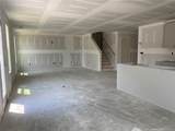 4842 Blue Springs (Lot 16) Road - Photo 4