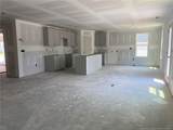 4842 Blue Springs (Lot 16) Road - Photo 5