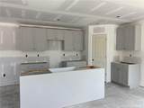 4842 Blue Springs (Lot 16) Road - Photo 6