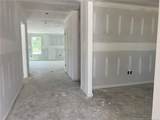 4842 Blue Springs (Lot 16) Road - Photo 8