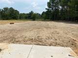 4842 Blue Springs (Lot 16) Road - Photo 9