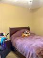 429 Bristlecone Road - Photo 18