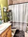 429 Bristlecone Road - Photo 19