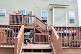 429 Bristlecone Road - Photo 21