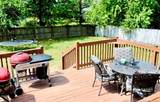 429 Bristlecone Road - Photo 23