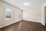 4644 Woodline Drive - Photo 10