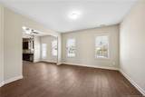 4644 Woodline Drive - Photo 11