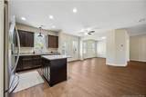 4644 Woodline Drive - Photo 13