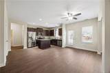 4644 Woodline Drive - Photo 14