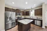 4644 Woodline Drive - Photo 15