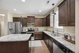 4644 Woodline Drive - Photo 16