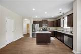 4644 Woodline Drive - Photo 17