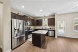 4644 Woodline Drive - Photo 18