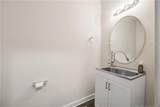 4644 Woodline Drive - Photo 19