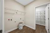 4644 Woodline Drive - Photo 20