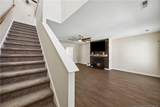 4644 Woodline Drive - Photo 21