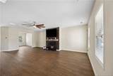 4644 Woodline Drive - Photo 22