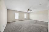 4644 Woodline Drive - Photo 23