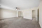 4644 Woodline Drive - Photo 24