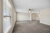 4644 Woodline Drive - Photo 25