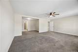 4644 Woodline Drive - Photo 26