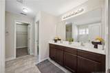 4644 Woodline Drive - Photo 27