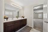 4644 Woodline Drive - Photo 28