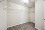 4644 Woodline Drive - Photo 30