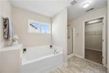 4644 Woodline Drive - Photo 31