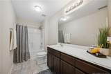 4644 Woodline Drive - Photo 32