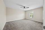 4644 Woodline Drive - Photo 33