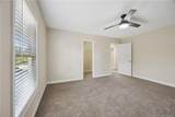 4644 Woodline Drive - Photo 34