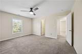 4644 Woodline Drive - Photo 35