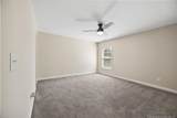 4644 Woodline Drive - Photo 36