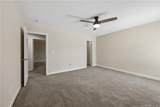 4644 Woodline Drive - Photo 37