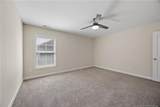 4644 Woodline Drive - Photo 38