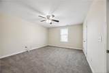4644 Woodline Drive - Photo 39