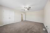 4644 Woodline Drive - Photo 41