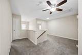 4644 Woodline Drive - Photo 42